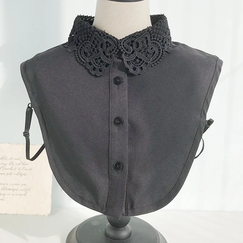 product image - 32