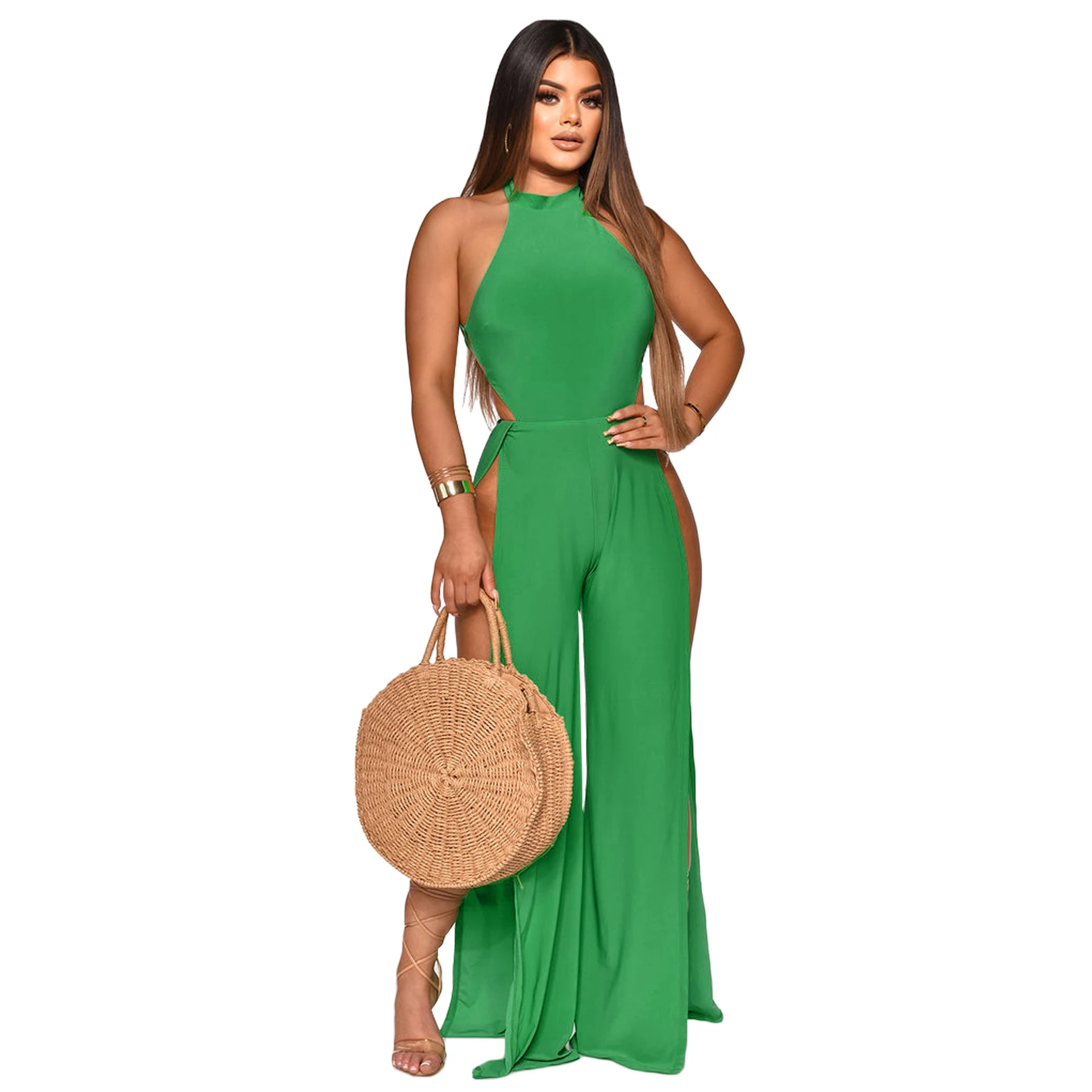 product image - 0