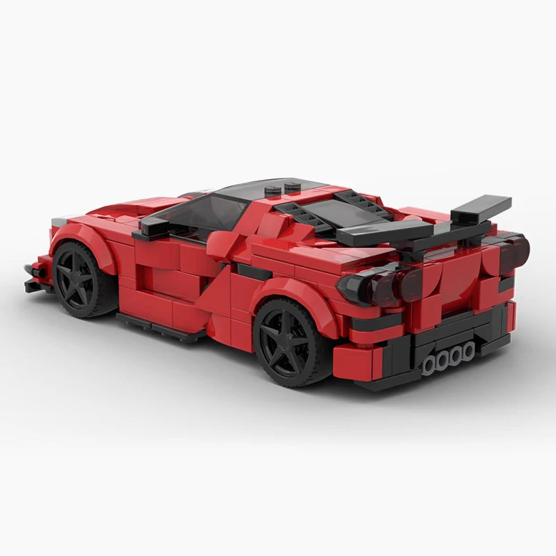 product image - 0