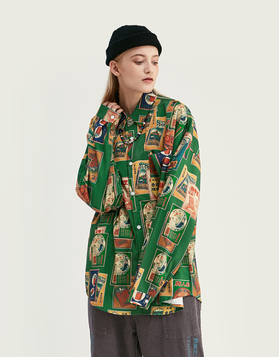 product image - 3