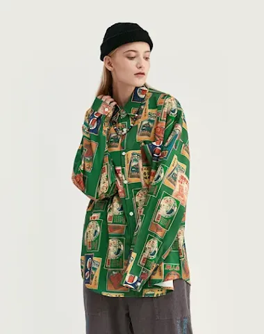 Image product - 3