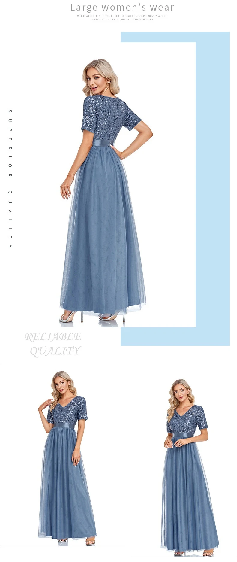 product image - 11