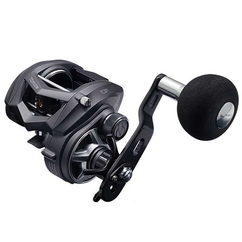 product image - 2