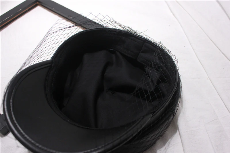 product image - 0