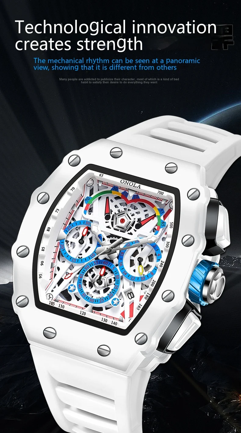 product image - 8
