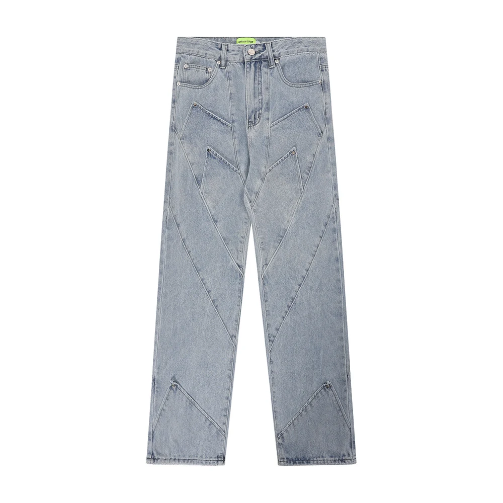 product image - 18