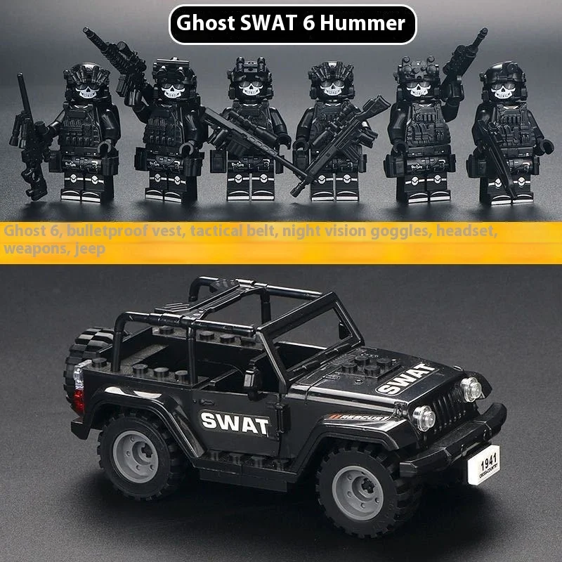 product image - 33