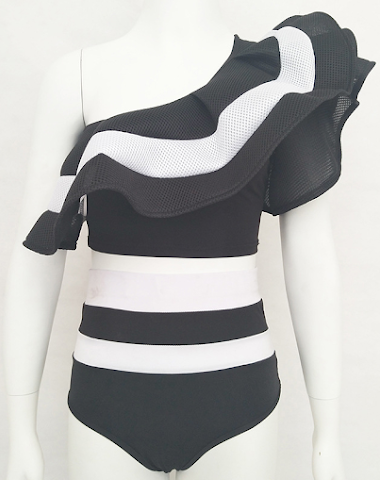 Image product - 2