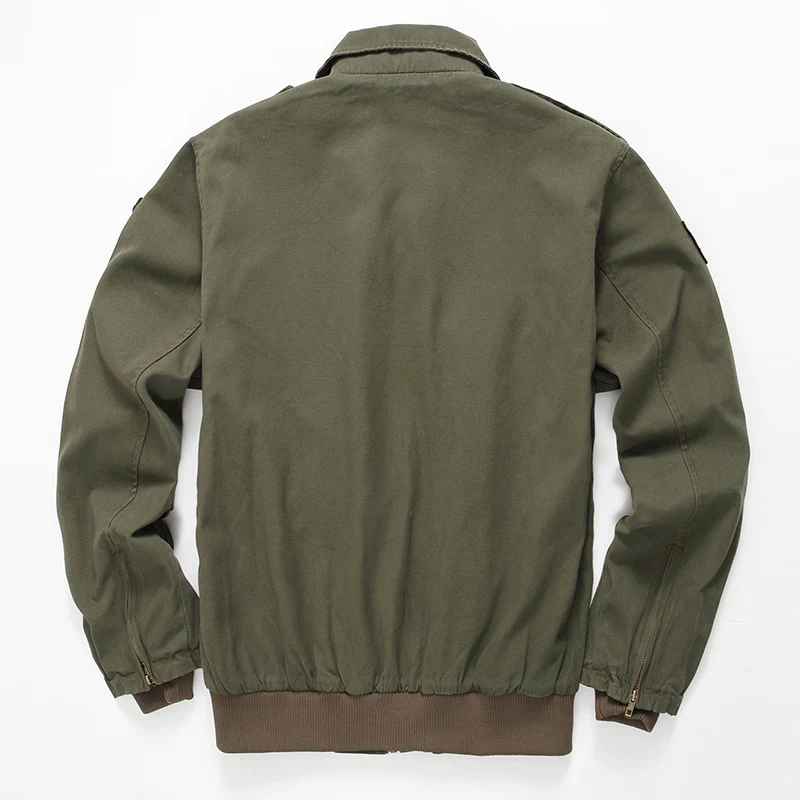 product image - 0