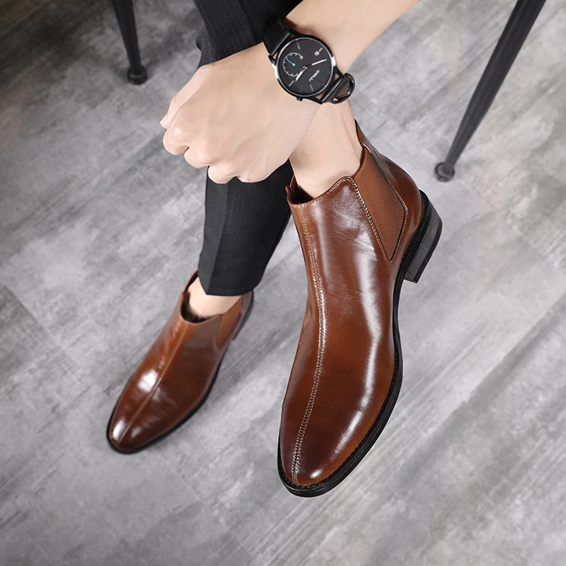 product image - 7