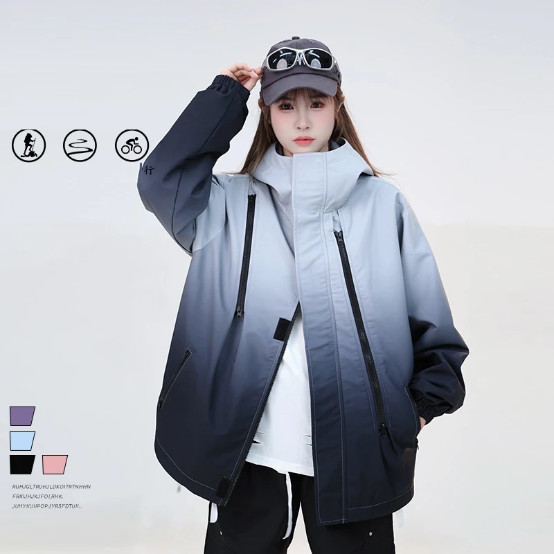 product image - 12