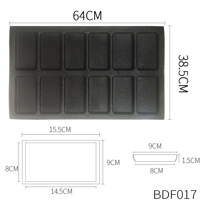 product image - 16