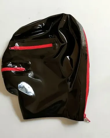 Image product - 1