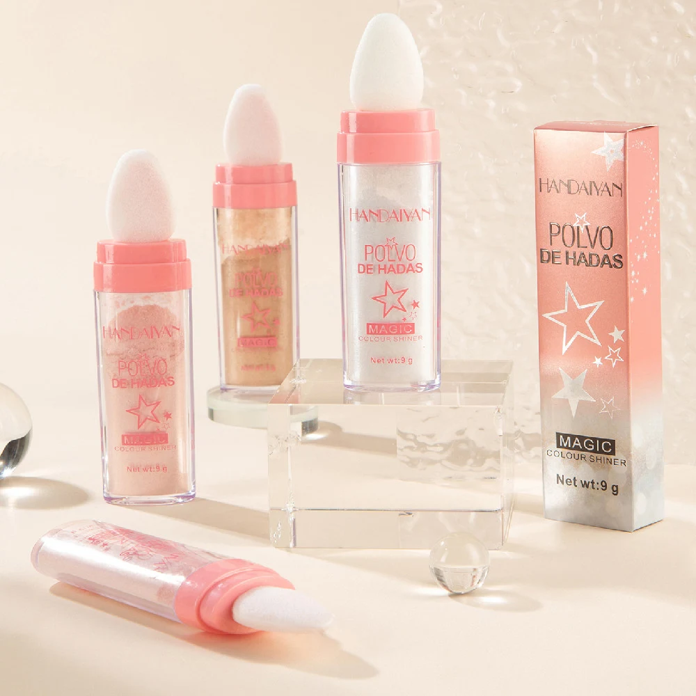 product image - 0