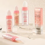 miniatures image - 0