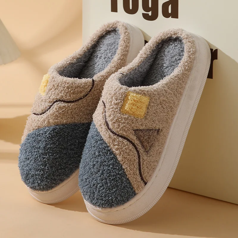 product image - 1