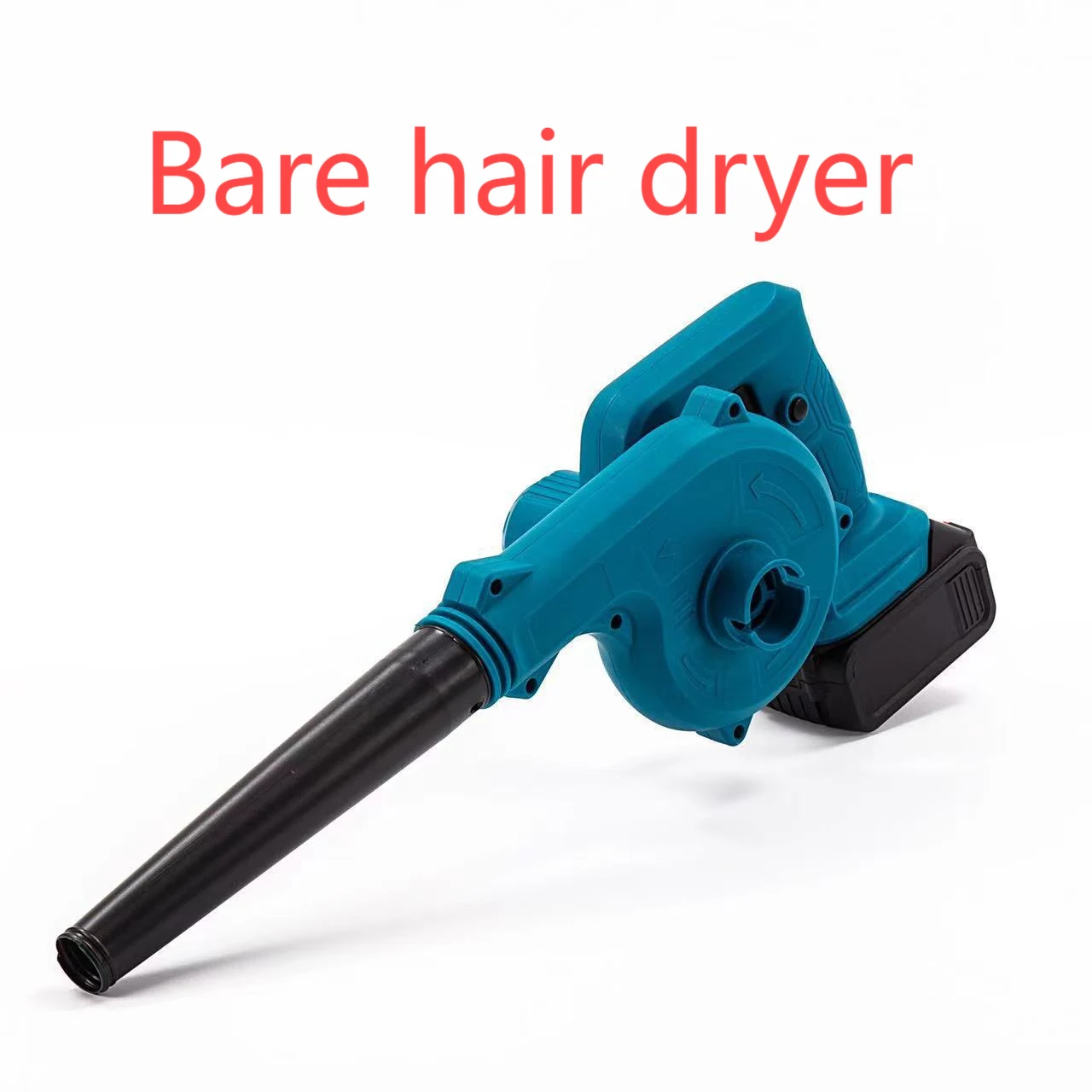 product image - 9