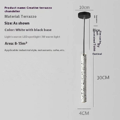 product image - 3