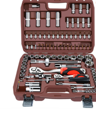 product image - 8
