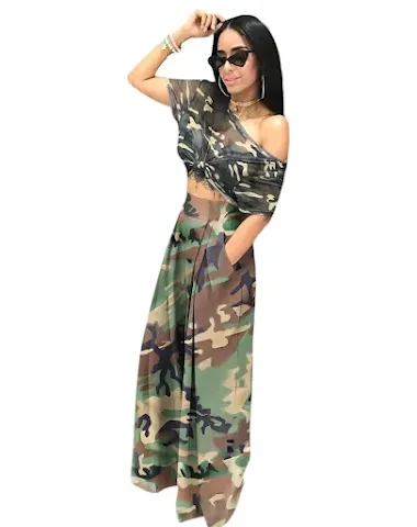 Image product - 1