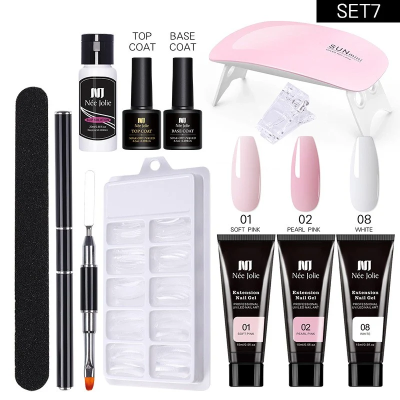 product image - 2