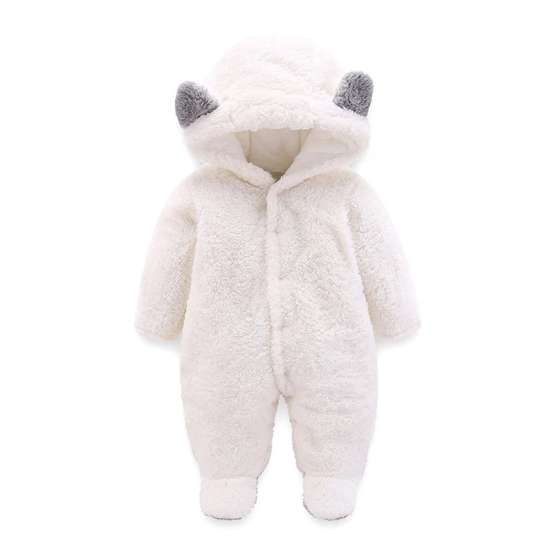 product image - 1