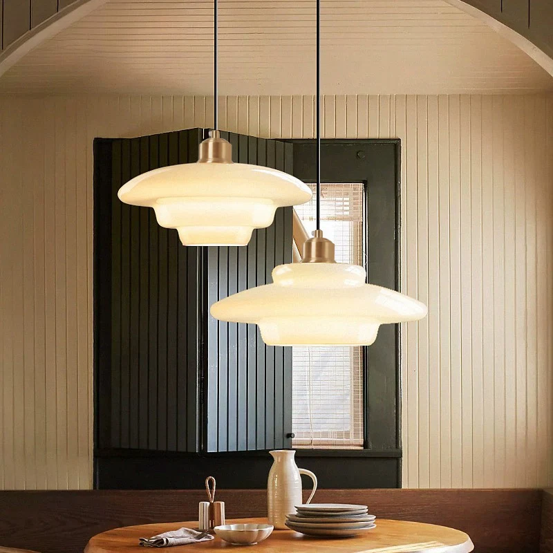 product image - 11