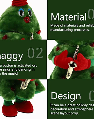 Image product - 1