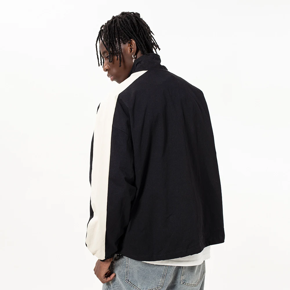 product image - 24
