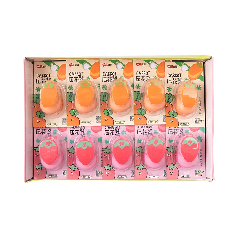 product image - 3