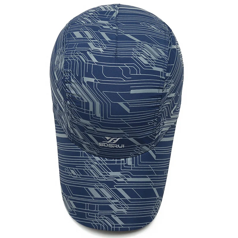 product image - 11