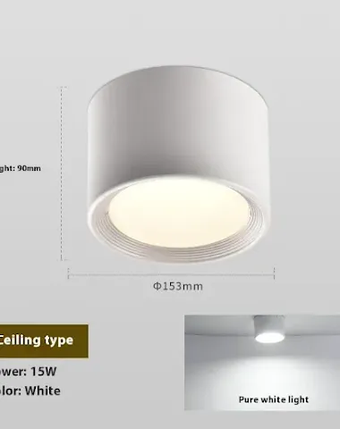 Image product - 1