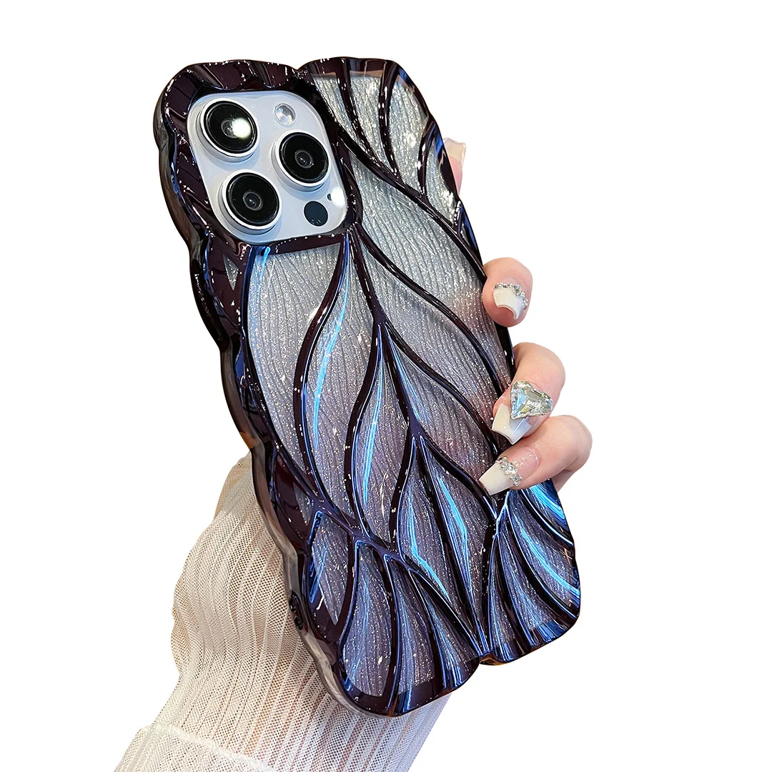product image - 5