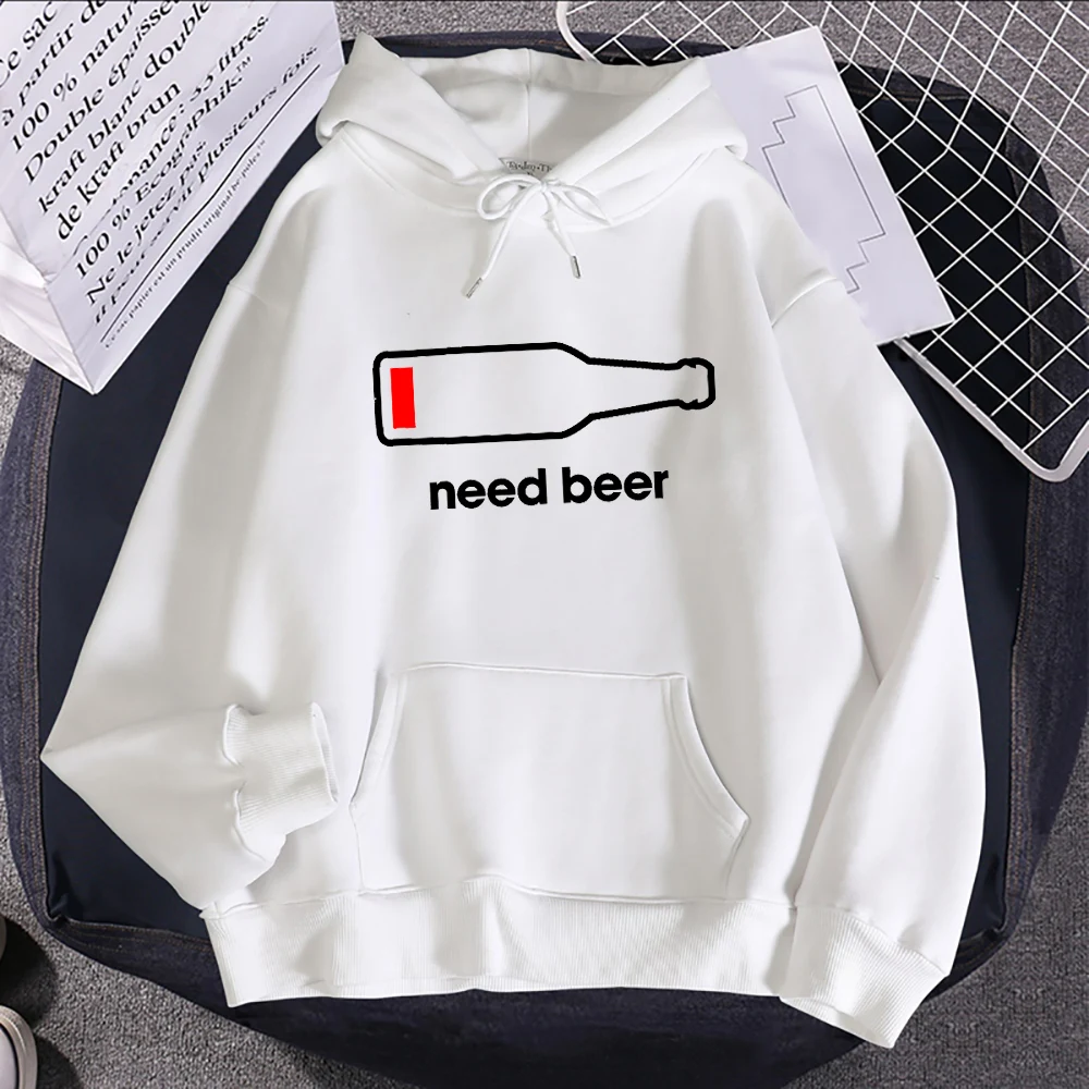 product image - 13