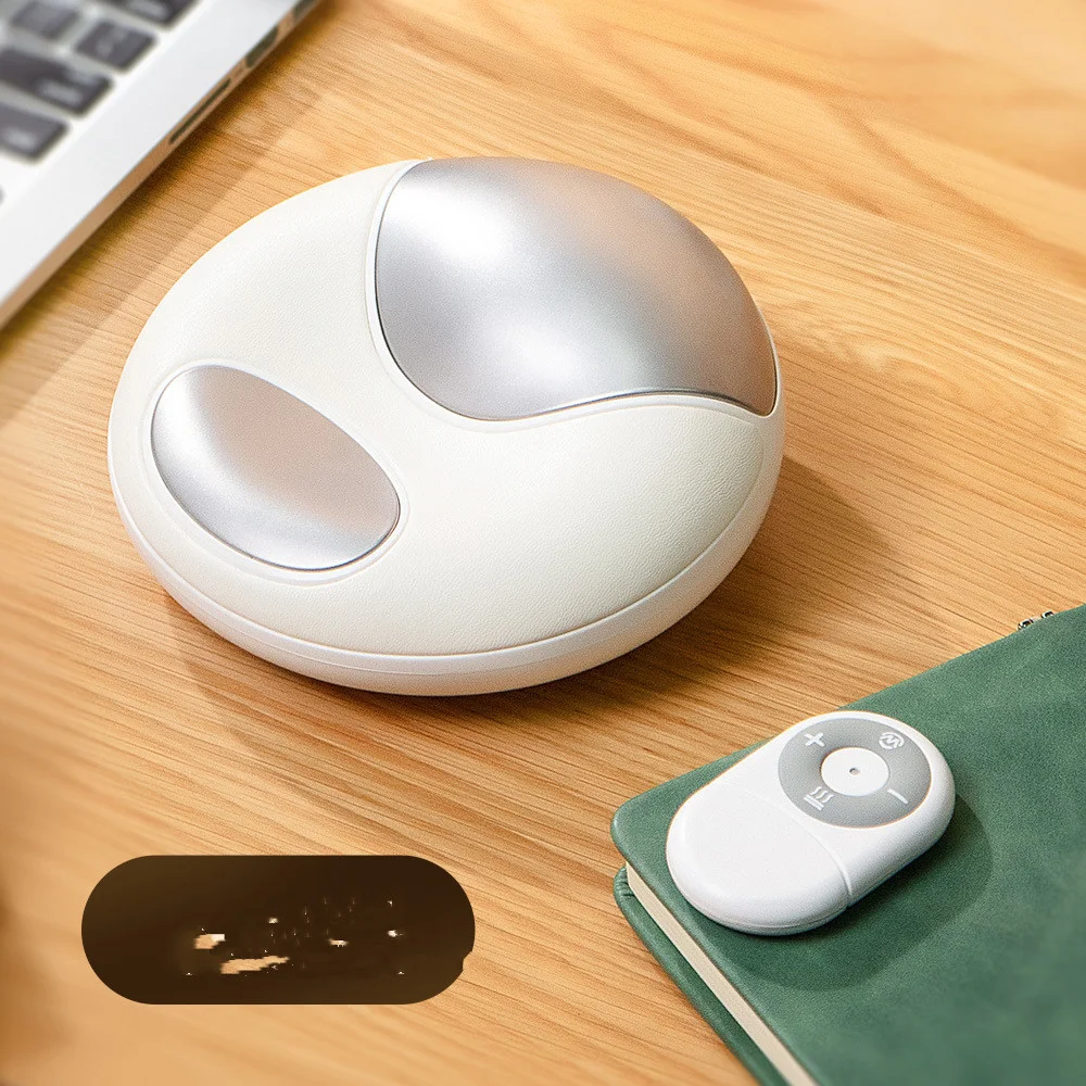 product image - 8