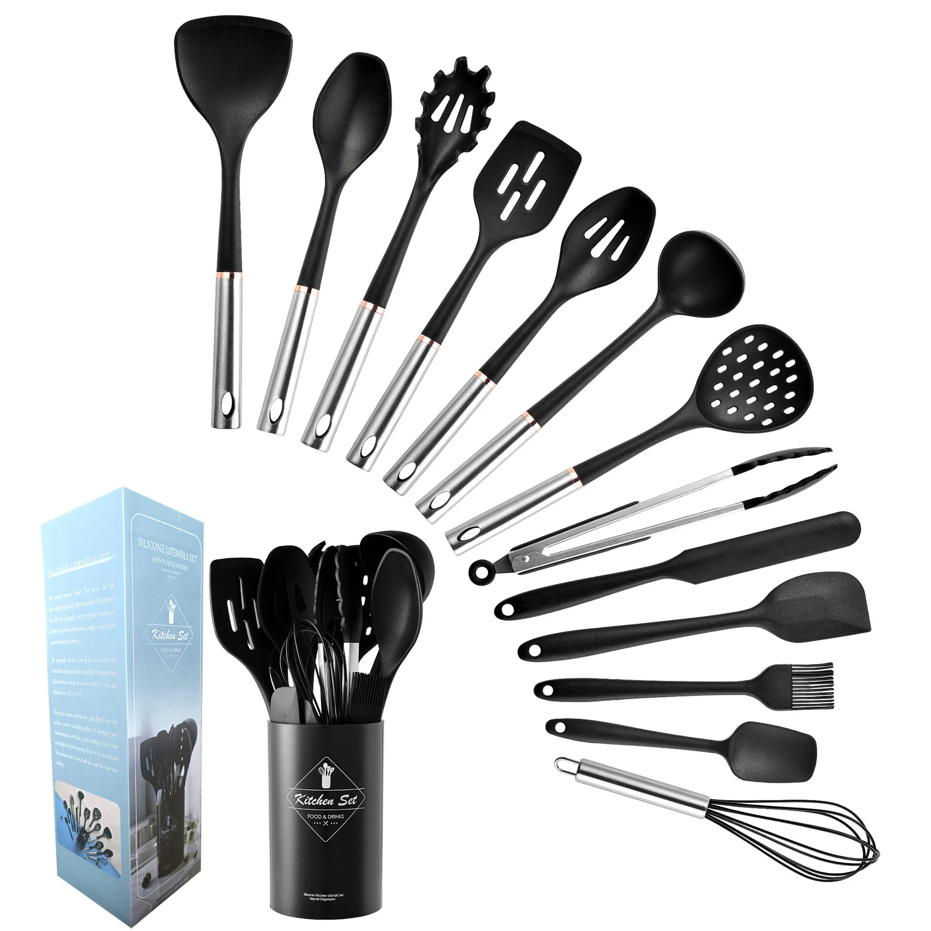 product image - 3