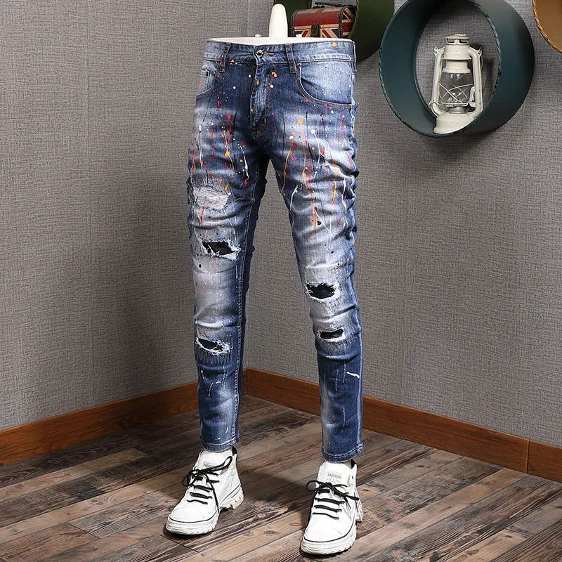 product image - 4
