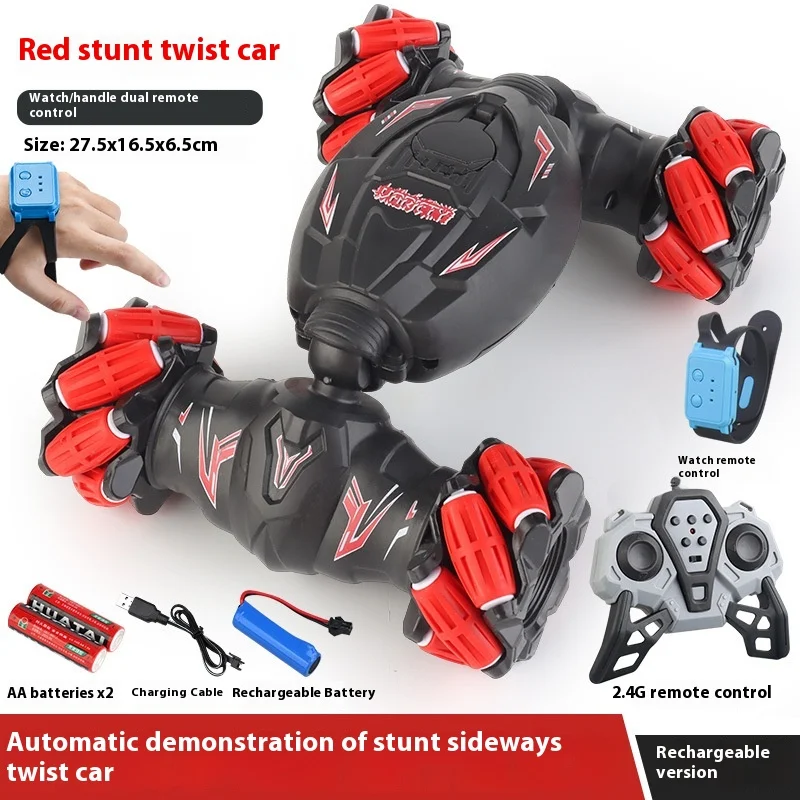 product image - 3