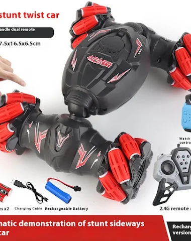 Image product - 3