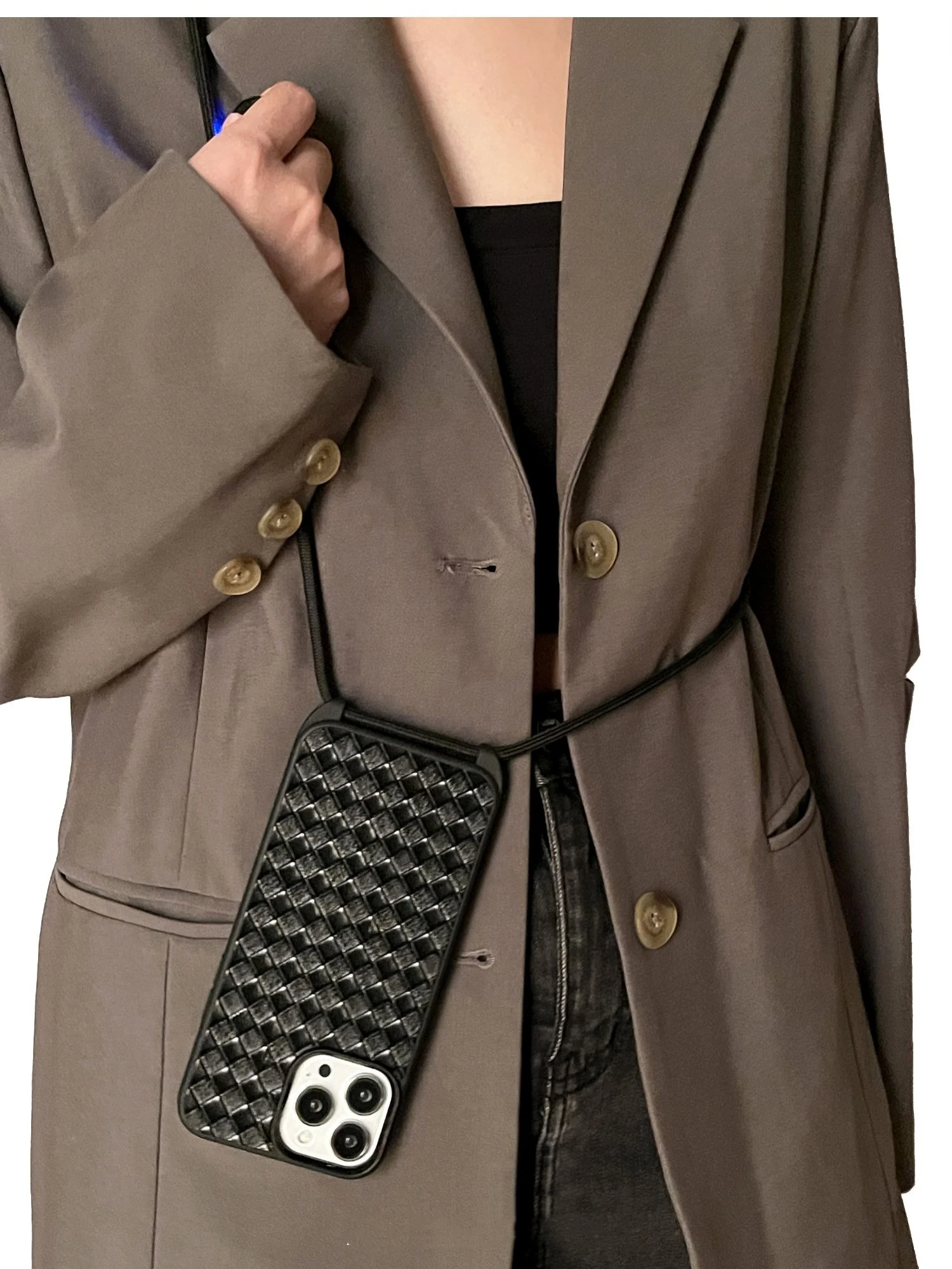 product image - 3