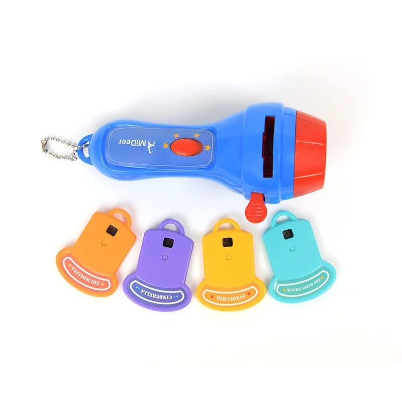 product image - 0