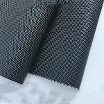 4yard