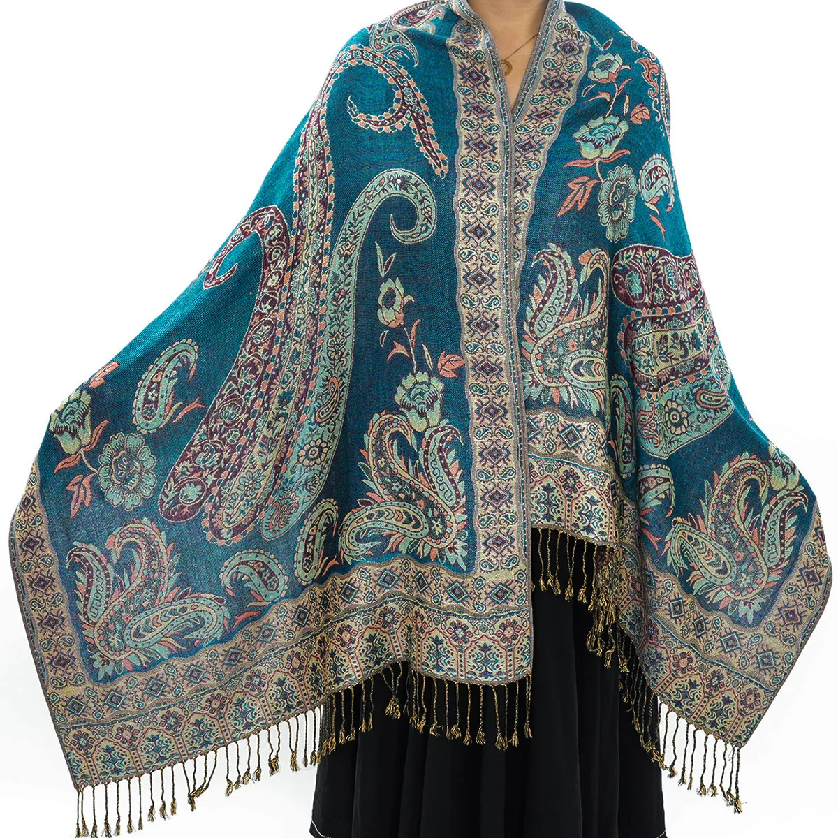product image - 5