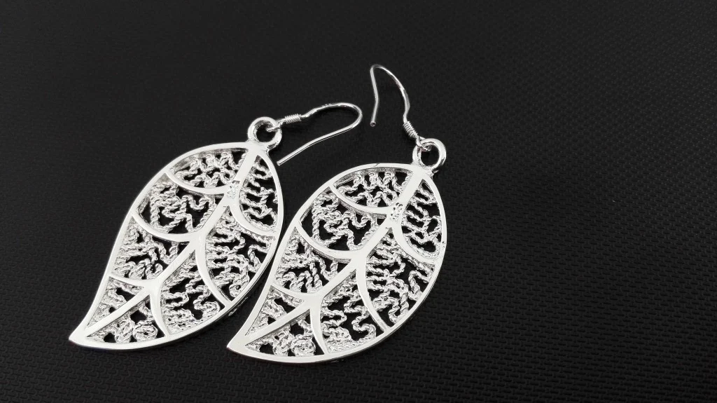 product image - 2