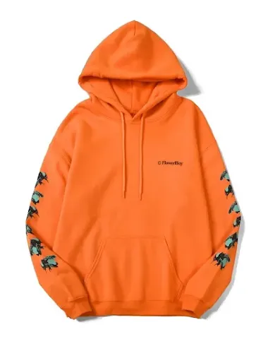 Image product - 1
