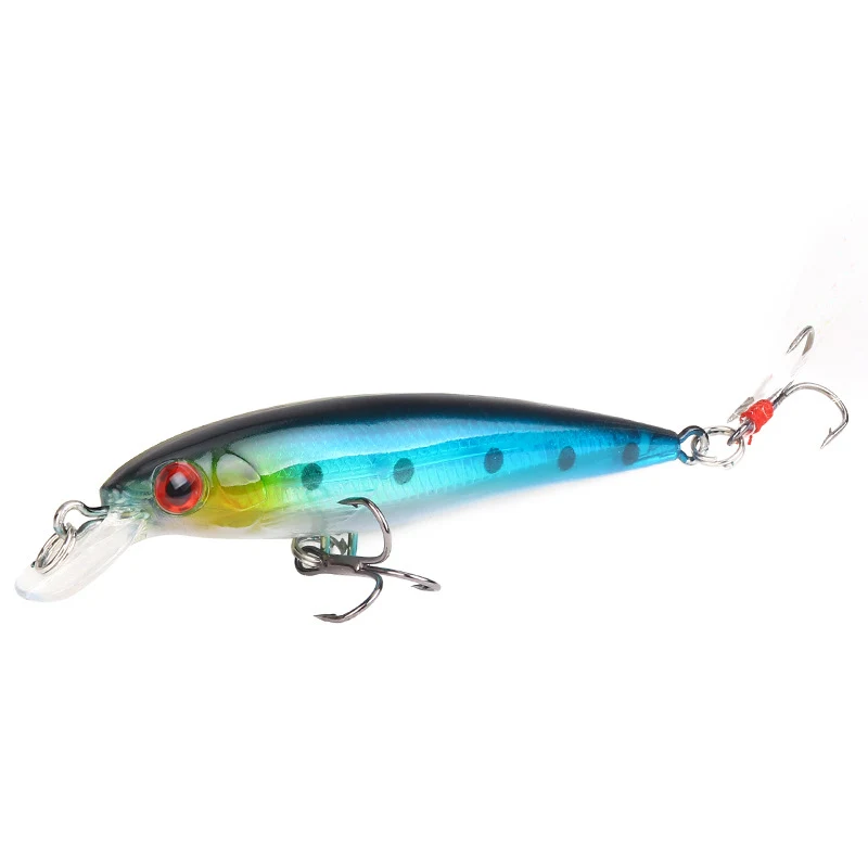 product image - 8
