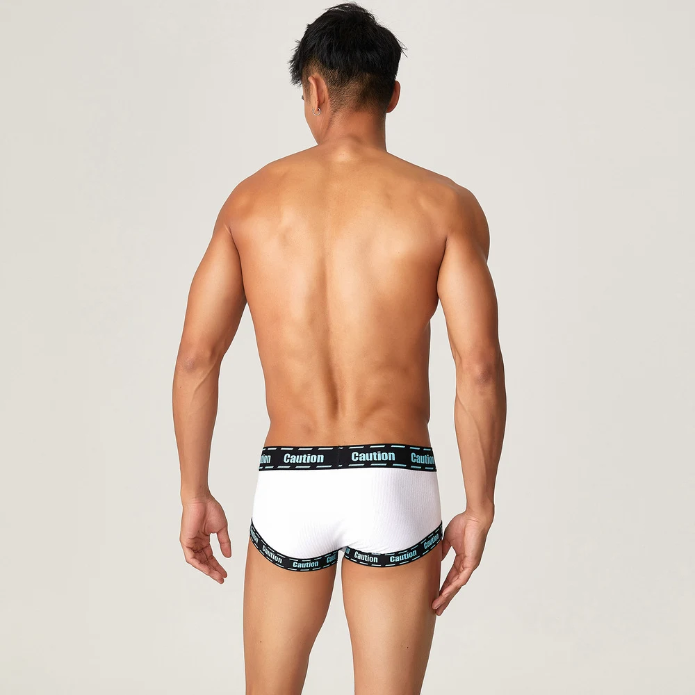 product image - 15