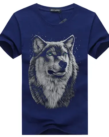 Image product - 0