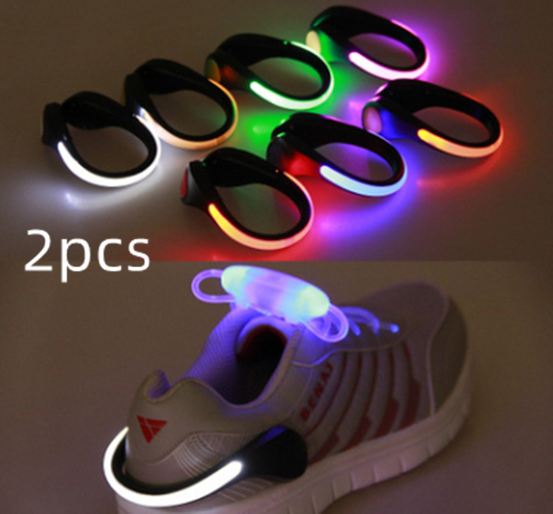 product image - 11