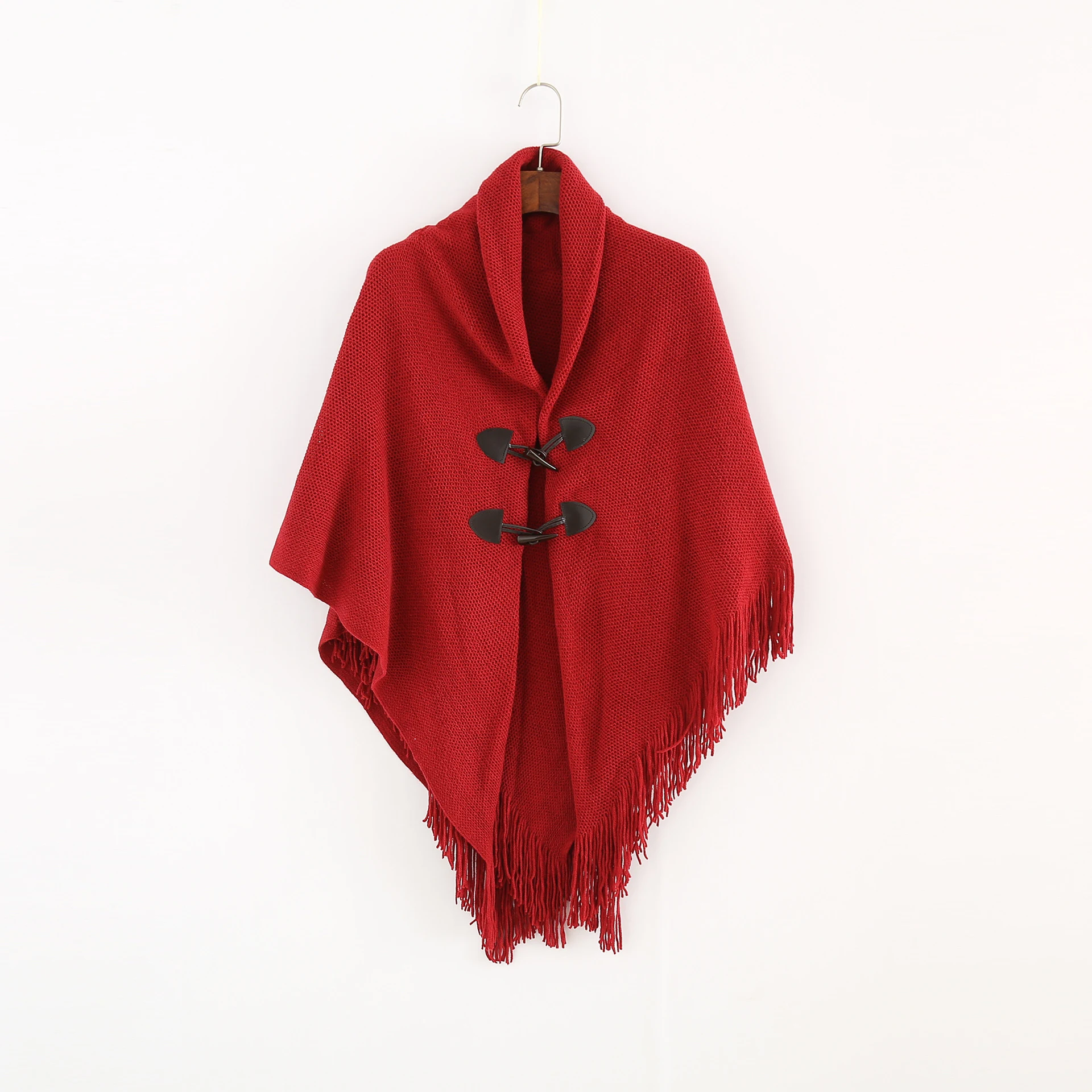 product image - 5